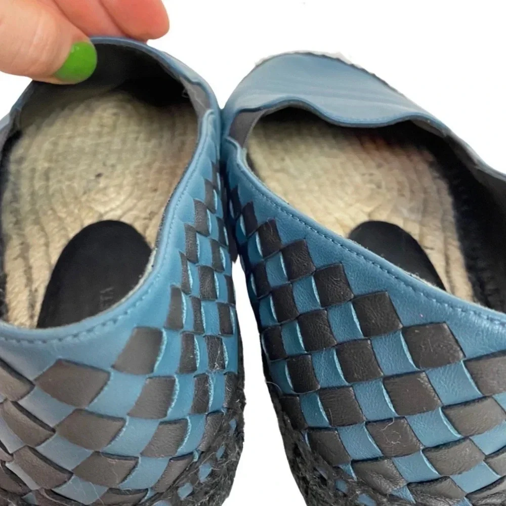 Bottega Veneta bottega veneta